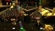 Immagine Jazzpunk: Director's Cut (PS4)