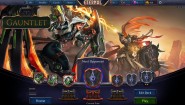 Immagine Eternal Card Game (Xbox One)
