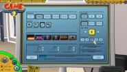 Immagine Immagine Game Tycoon 2 Linux