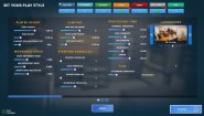 Immagine Size Matters (PC)