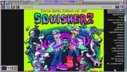 Immagine Hypnospace Outlaw (Linux)
