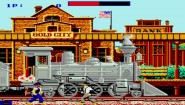Immagine Johnny Turbo's Arcade: Express Raider (Nintendo Switch)