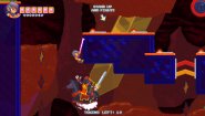 Immagine Immagine Grapple Force Rena Linux