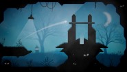 Immagine Midnight Deluxe (Xbox One)