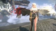 Immagine Immagine ELYON PC