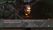 Immagine Immagine Damascus Gear: Operation Tokyo - HD Edition PS4