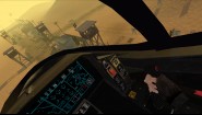 Immagine Operation Warcade (PS4)