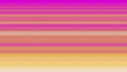 Immagine soundStrider (Linux)