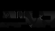 Immagine AVA: Dark History (PC)