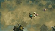 Immagine Fabular: Once upon a Spacetime (PC)