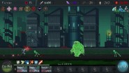Immagine Immagine Grim Clicker PC