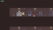 Immagine Paradox Soul (Nintendo Switch)