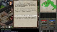 Immagine Immagine Eschalon: Book II Linux