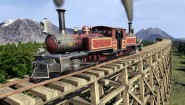 Immagine Railway Empire: Complete Collection (Xbox One)