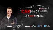 Immagine Car Detailing Simulator (PC)