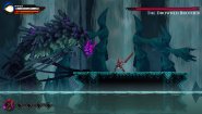 Immagine The Tarnishing of Juxtia (PC)