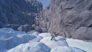 Immagine Insurmountable (PC)
