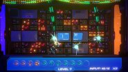 Immagine String Rush (PC)