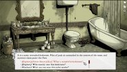 Immagine Scarlet Hollow (Mac)