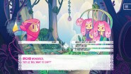 Immagine Immagine She and the Light Bearer Nintendo Switch