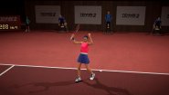 Immagine Immagine Tennis World Tour 2 Nintendo Switch