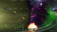 Immagine Duke of Alpha Centauri (Linux)