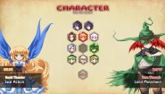Immagine ManaCollect (PC)