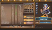 Immagine Immagine Regalia: Of Men and Monarchs - Royal Edition Xbox One