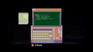 Immagine Tardy (Nintendo Switch)