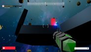Immagine SBX 5K (PC)