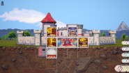 Immagine Between Two Castles - Digital Edition (PC)