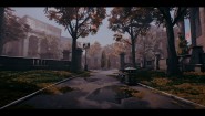 Immagine Immagine The Occupation PS4