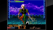 Immagine Immagine ACA NeoGeo: Crossed Swords Xbox One