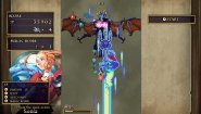 Immagine Dragon Blaze (PS4)