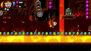 Immagine Immagine Dyna Bomb 2 Xbox One