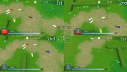Immagine Immagine Caterpillar Royale Nintendo Switch