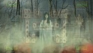 Immagine Mahjong Stories: Vampire Romance (Nintendo Switch)