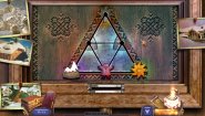 Immagine Chronicles of the Witches and Warlocks (PC)