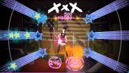 Immagine LOUD (Nintendo Switch)