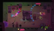 Immagine Immagine Dead End Job PS4