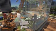 Immagine Demolish & Build Company 2017 (PC)