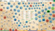 Immagine Democracy 3: Africa (Mac)
