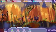 Immagine Glittermitten Grove (Linux)