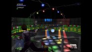 Immagine Syphon Filter 2 (PS5)