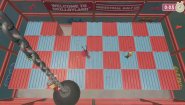 Immagine Immagine Get Packed: Couch Chaos Nintendo Switch