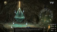 Immagine Immagine Shadowgate PS4