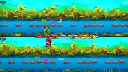 Immagine 30-in-1 Game Collection: Volume 1 (Nintendo Switch)