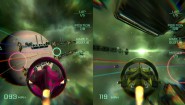 Immagine VSR: Void Space Racing (Nintendo Switch)