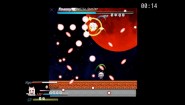 Immagine Immagine Nyanco Dream PC