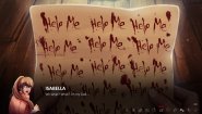 Immagine The Letter: A Horror Visual Novel (Xbox Series X|S)